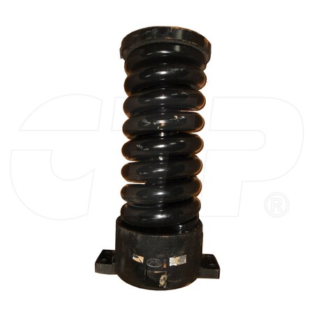 Aic Replacement Parts Spring Gr Fits Caterpillar Models 1793033